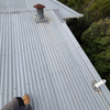 3.2 Alignment of roofing sheets.png