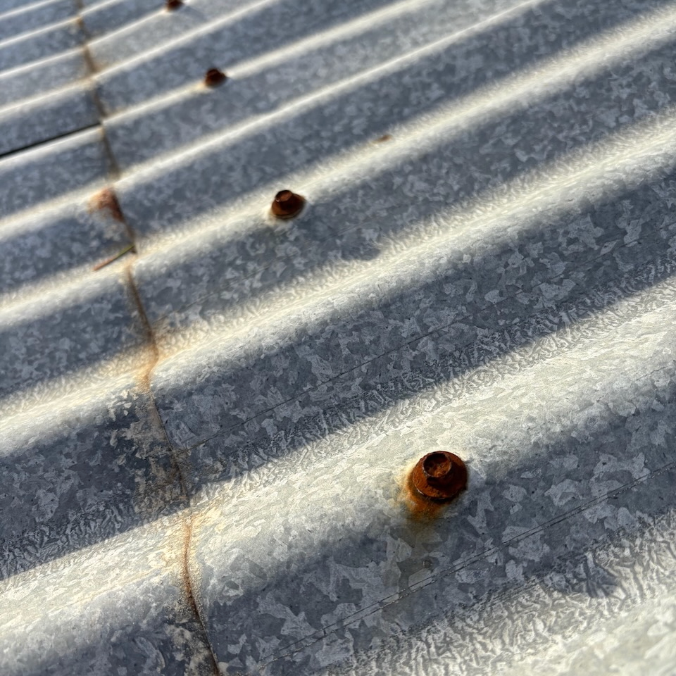 3.3 Rusted roofing screws.png