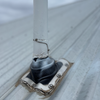4.1 Pipe flashings.png