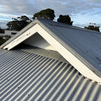 4.3 Rotted facsia board.png