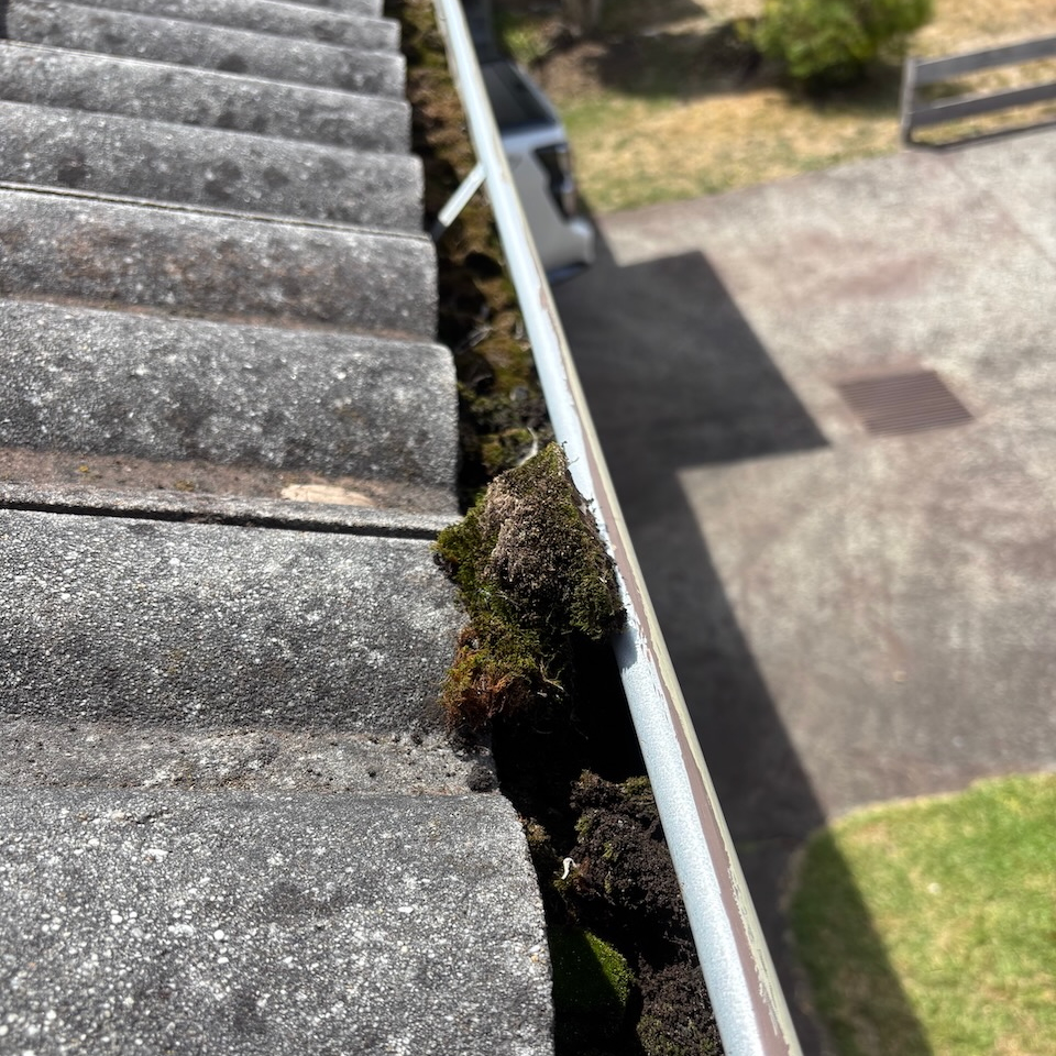 5.2 Gutter in need of cleaning.png