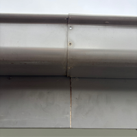 5.8 Missing rivets and silicone.png