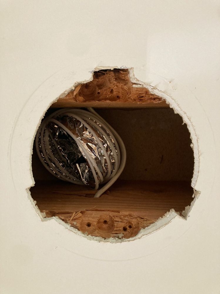 WhatsApp Image 2025-08-29 at 14.02.19_0b1be5c8.jpg