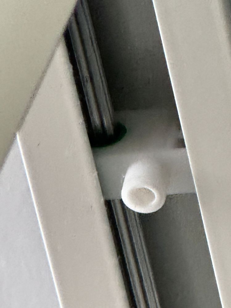 vertical blind truck carrier (1)