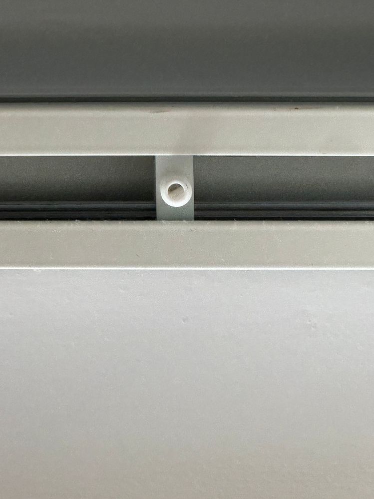 vertical blind truck carrier (2)