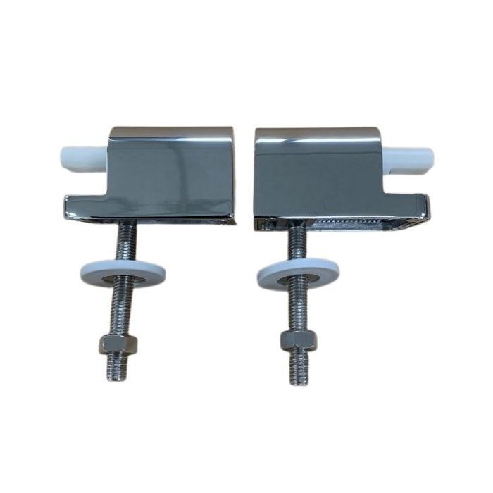caroma_300124_profile_newport_soft_close_toilet_seat_hinge_set_.jpg