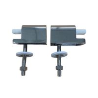 caroma_300124_profile_newport_soft_close_toilet_seat_hinge_set_.jpg