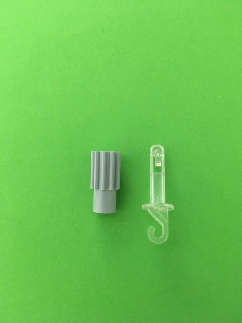 s306697497187268151_p271_i1_w640 (1).jpeg