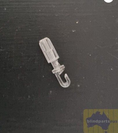 Screenshot 2025-08-30 113657.jpeg