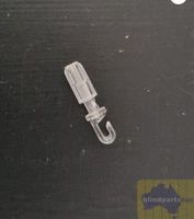 Screenshot 2025-08-30 113657.jpeg