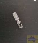 Screenshot 2025-08-30 113657.jpeg