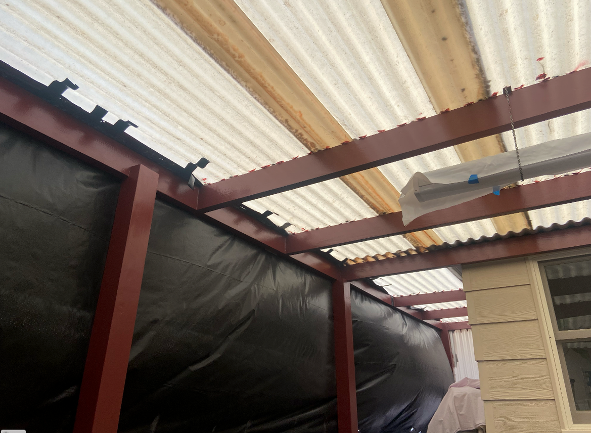 Screenshot 2025-08-30 at 12.59.41 pm.png