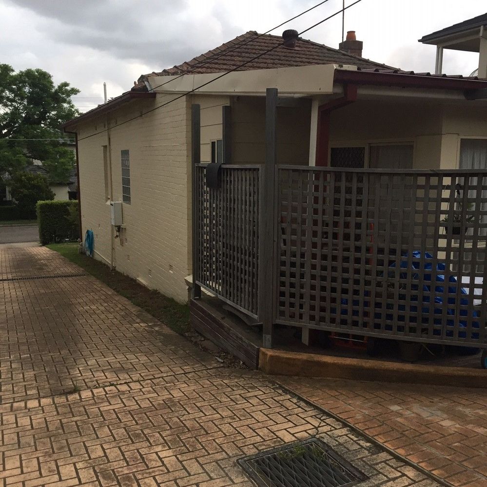 Gladesville 4 (2).jpg