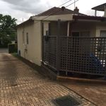 Gladesville 4 (2).jpg