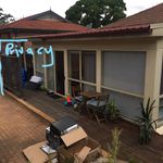 Gladesville 5_LI.jpg