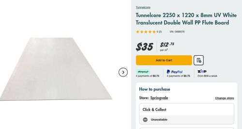 Screenshot 2025-08-31 124453.jpg