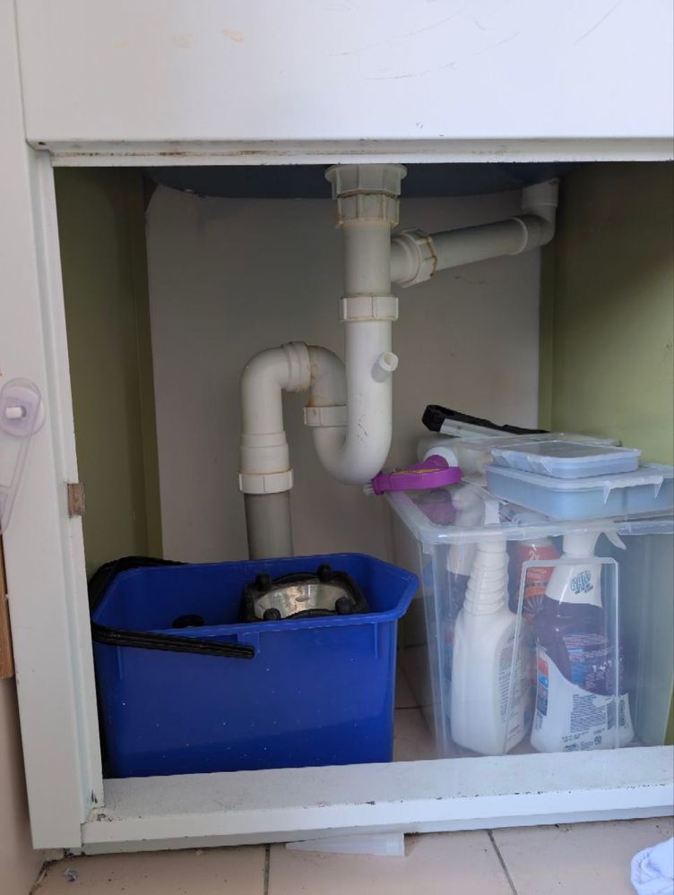 photo_2025-08-31_16-15-59 (2).jpg