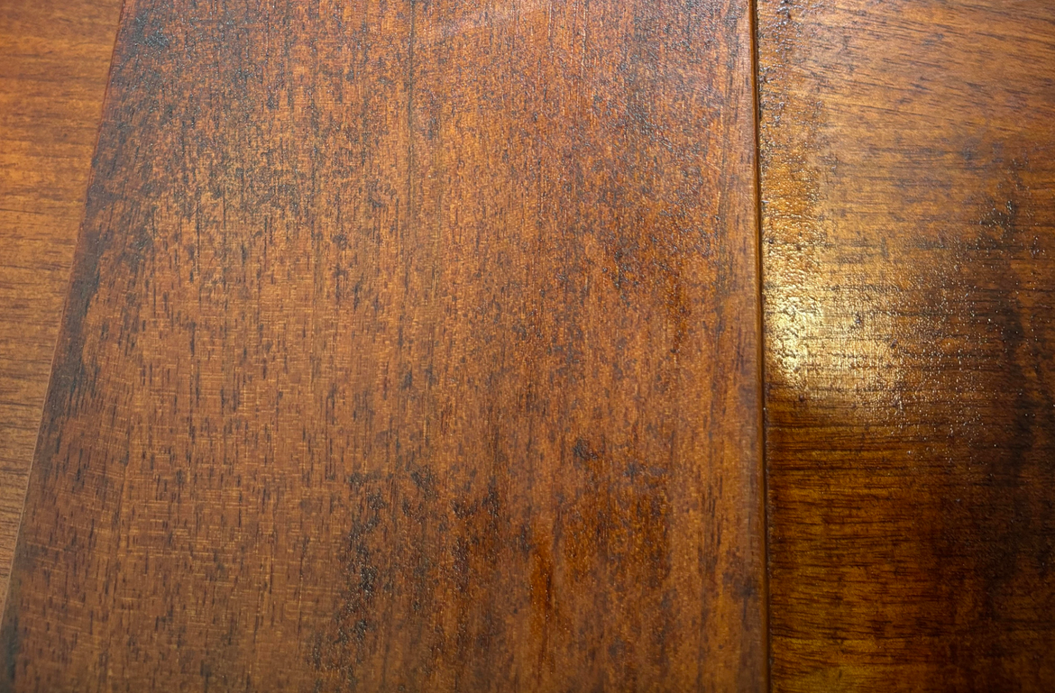 Screenshot 2025-08-31 at 8.37.19 PM.png