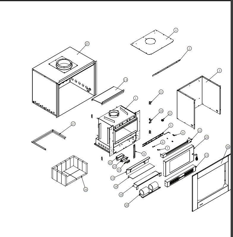 Screenshot 2025-09-01 100839.jpg