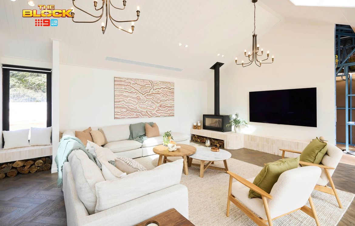 Image 1-9-2025 at 1.00 pm.jpeg