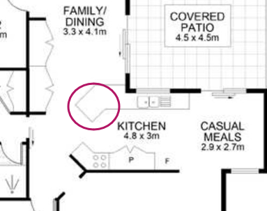 Screenshot 2025-09-01 135517.png