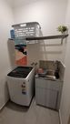 Laundry room.jpeg