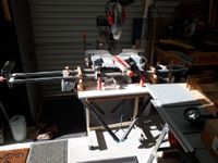 490911328_10237498009012313_7192714849987289936_n (1).jpg