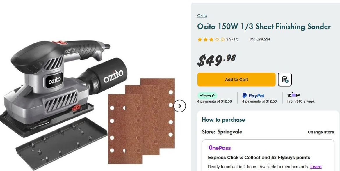 Screenshot 2025-09-02 115200.jpg