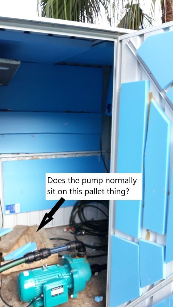 pump shed2.jpg