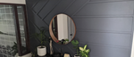 Accent wall in entryway.png