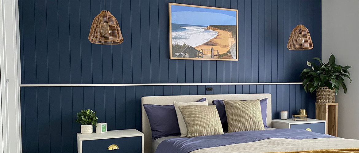 VJ panelling bedroom makeover.png