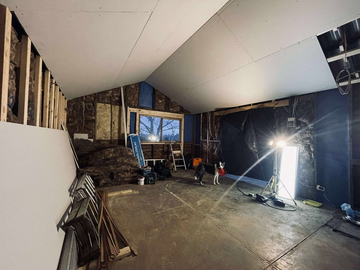 Garage Conversion.jpg