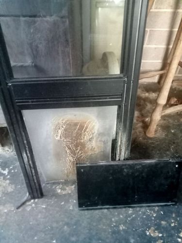 IMG20250903173524 - Copy.jpg