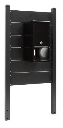 northcote letterbox rear.png