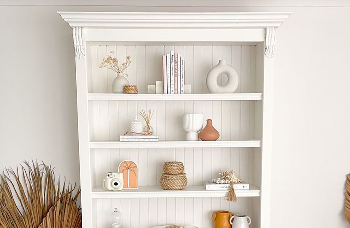 Upcycled Bookshelf .jpeg