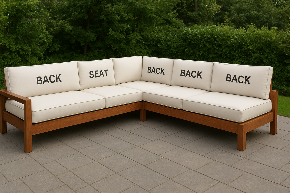 Outdoor Furniture.png