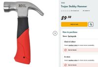 Screenshot 2025-09-04 222304.jpg