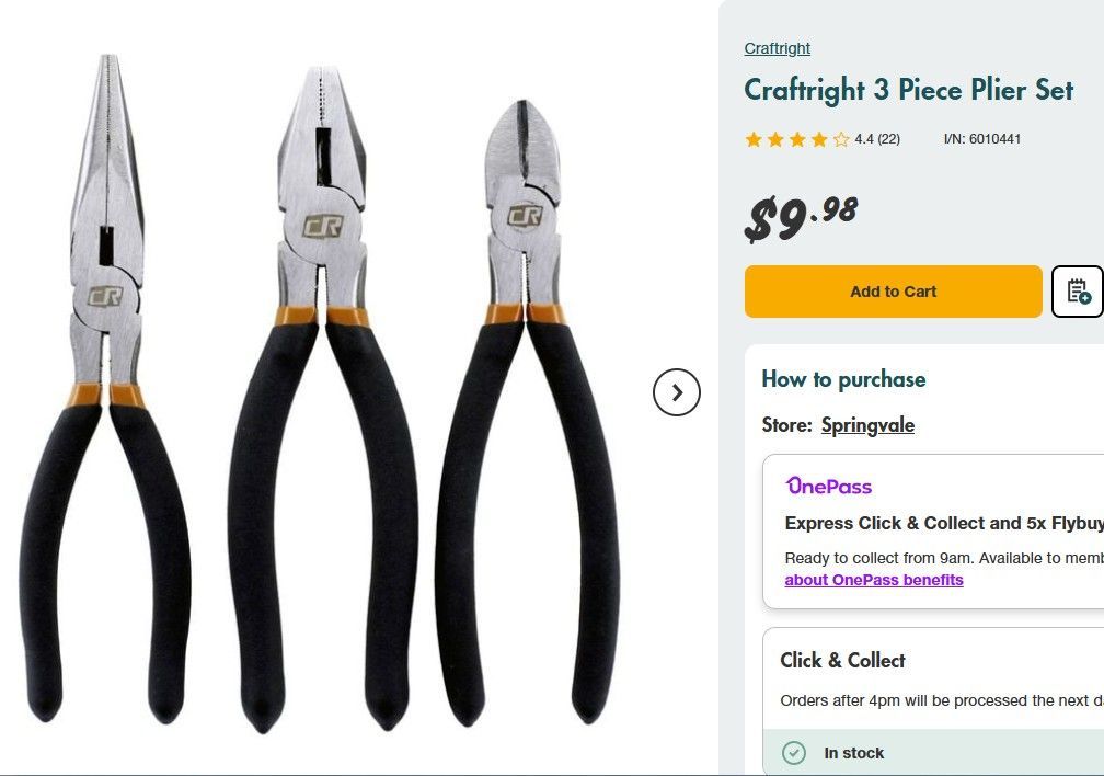 Screenshot 2025-09-04 222203.jpg