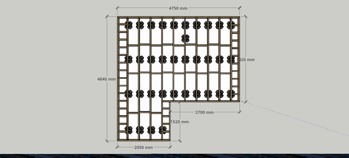 Deck Frame Top.png