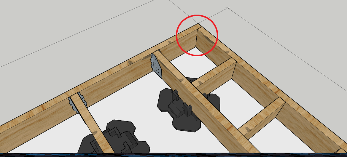 Deck Problem Corner Close Up.png