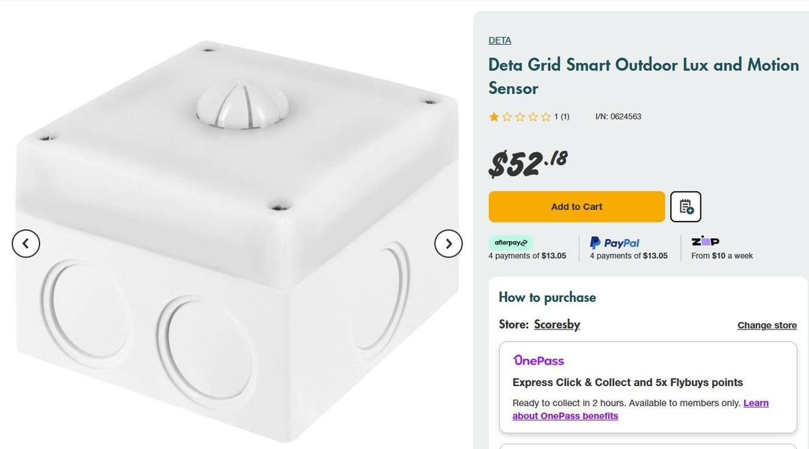 Screenshot 2025-09-05 100838.jpg