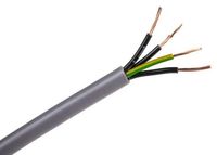 Screenshot 2025-09-06 111104.jpg