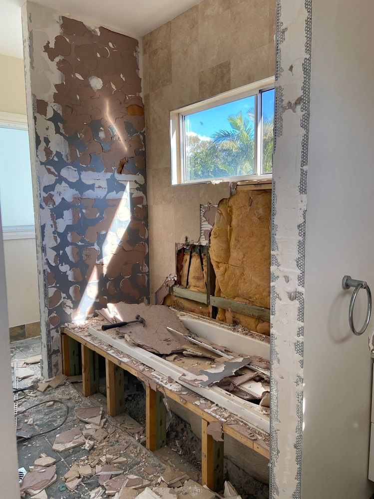 Let’s get this demo happening!