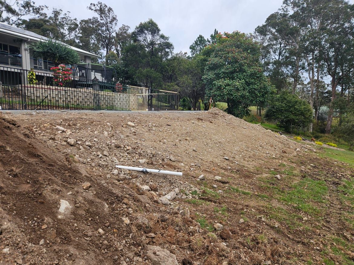 WhatsApp Image 2025-09-09 at 09.11.03_75faf33c.jpg