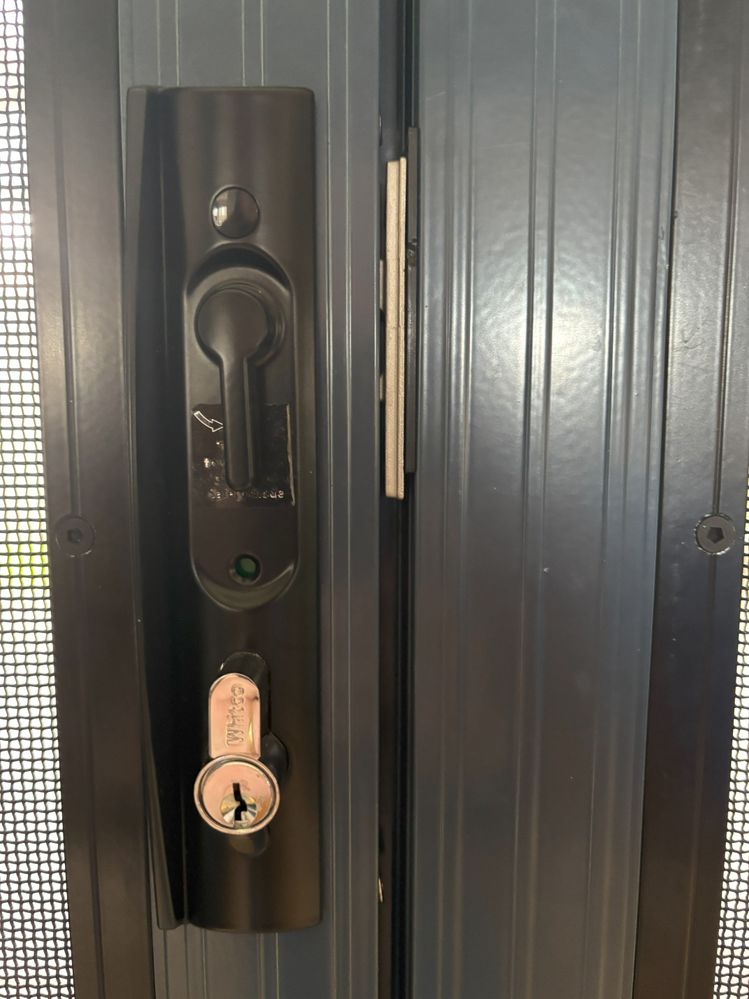 Lock from inside.jpeg