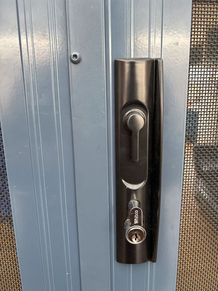 Lock from outside.jpeg