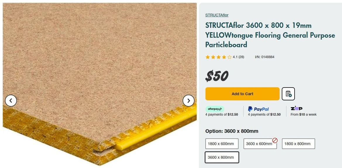 Screenshot 2025-09-10 102456.jpg