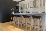 Kitchen upgrade with scallop panelled island bench.jpeg