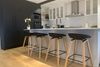 Kitchen upgrade with scallop panelled island bench.jpeg