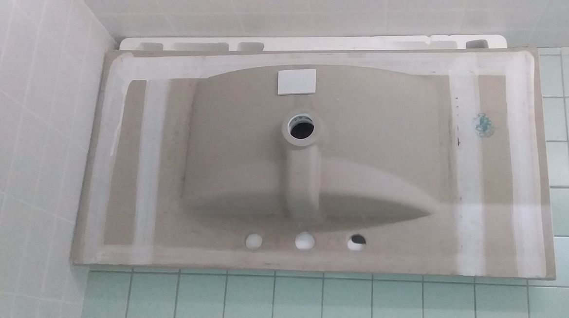 20250910_102251 (2).jpg